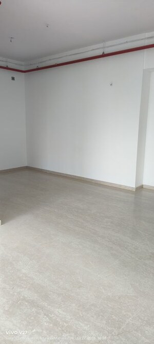 Room in 3 BHK Apartment at Marathon Monte South, Byculla West – for Rent