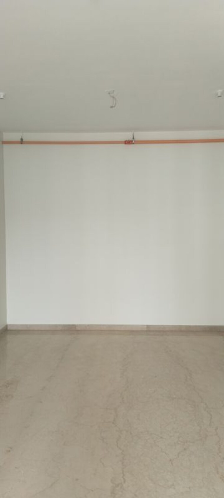 Bedroom, kalpataru-elitus 2 Bedroom 1200 Sq.Ft. Apartment In Mulund West Mumbai 10555472