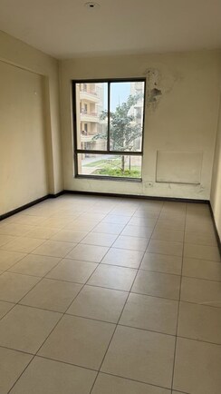 3 BHK + Prayer Room,Study Room,Store Room Builder Floor For Rent in Palam Vihar Residents Association