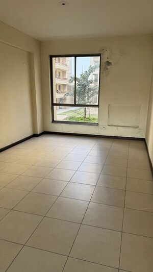 3 BHK Builder Floor For Rent in Palam Vihar Residents Association, Palam Vihar