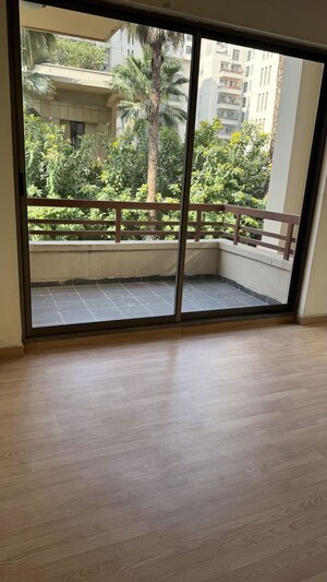 Room in 3 BHK Builder Floor at Palam Vihar Residents Association, Palam Vihar – for Rent