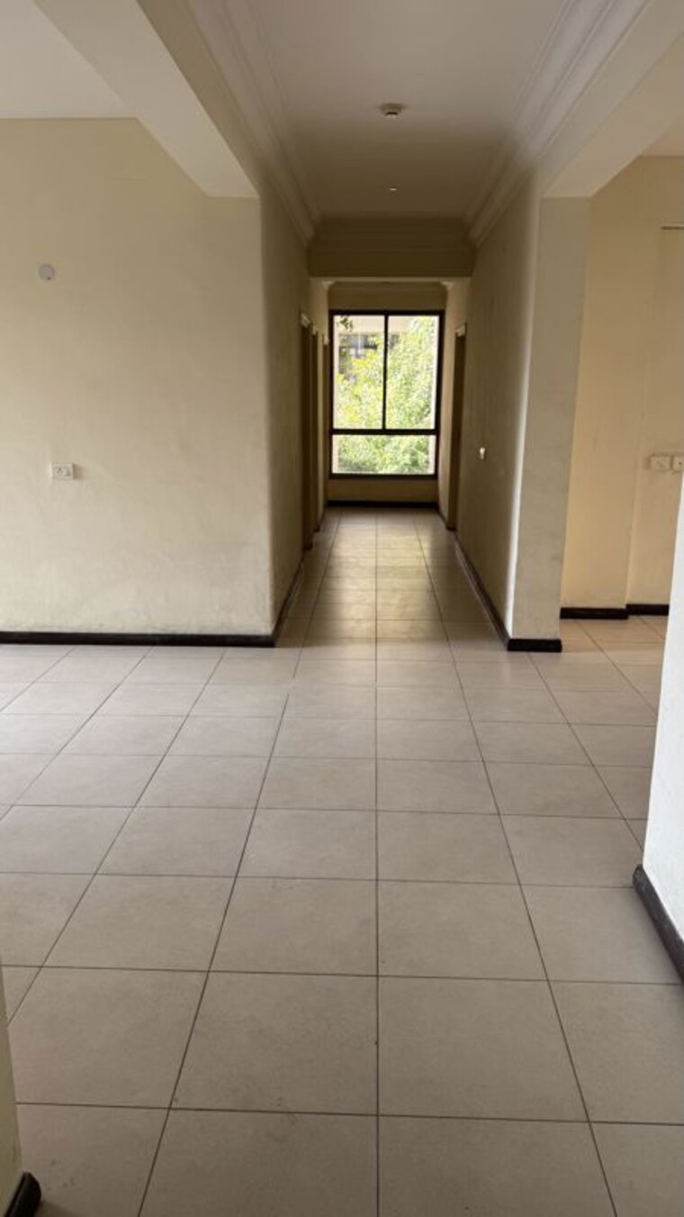 Room, palam-vihar-residents-association 3 Bedroom 1350 Sq.Ft. Builder Floor In Palam Vihar Gurgaon 10555474