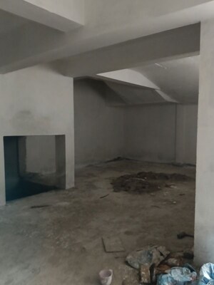  Warehouse – Exterior View View at Dandi - for Rent