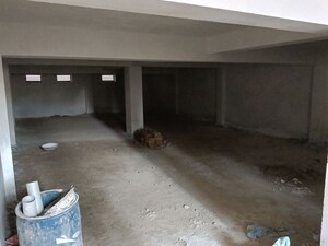  Warehouse For Rent in Dandi