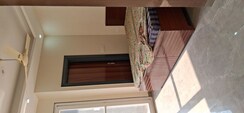 1 RkBuilder Floor For Rent in Sector 40