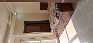 1 RK Builder Floor For Rent in Sector 40