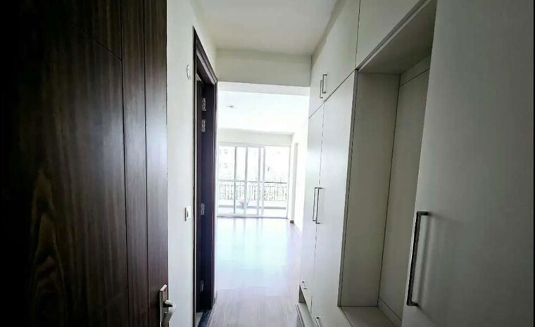 Cupboard, allwin-el-spazia 3 Bedroom 1638 Sq.Ft. Apartment In Sanauli Zirakpur 10555509