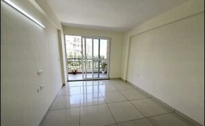 Room in 3 BHK Apartment at Allwin El Spazia, Sanauli – for Rent
