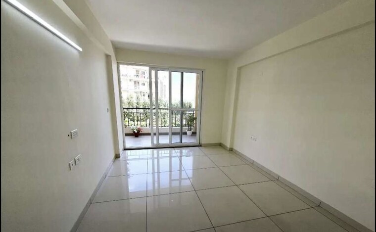 Room, allwin-el-spazia 3 Bedroom 1638 Sq.Ft. Apartment In Sanauli Zirakpur 10555509