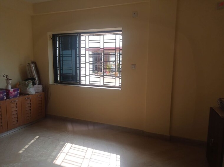 Room, hussainpur 2 Bedroom 1050 Sq.Ft. Apartment In Hussainpur Kolkata 10555493