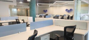  Office Space For Rent in Koregaon Park