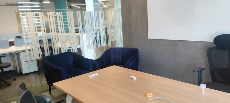 Bedroom, koregaon park Commercial Office Space 10000 Sq.Ft. In Koregaon Park Pune 10555519