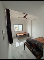 500 Sq.Ft. Pg in Gokhalenagar