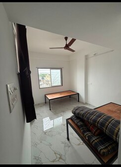 Pg For Rent in Gokhalenagar