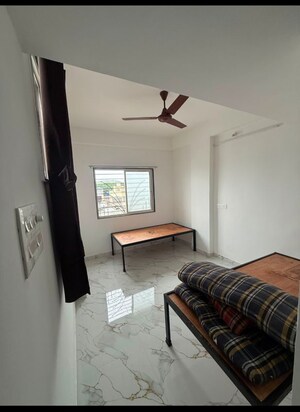  Pg For Rent in Gokhalenagar
