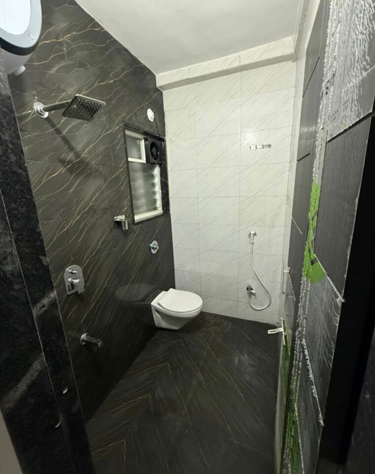 Bathroom, gokhalenagar Pg For Boys In Gokhalenagar 10555518