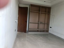 3 BHK + Prayer Room,Study Room,Store Room Builder Floor For Rent in Palam Vihar Residents Association