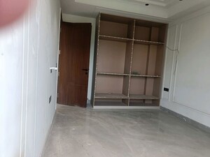 3 BHK Builder Floor For Rent in Palam Vihar Residents Association, Palam Vihar