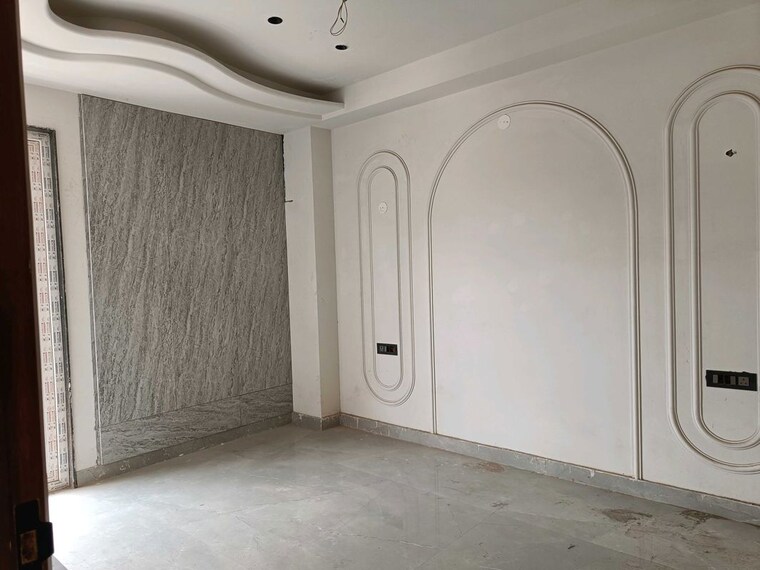 Room, palam-vihar-residents-association 3 Bedroom 1350 Sq.Ft. Builder Floor In Palam Vihar Gurgaon 10555525
