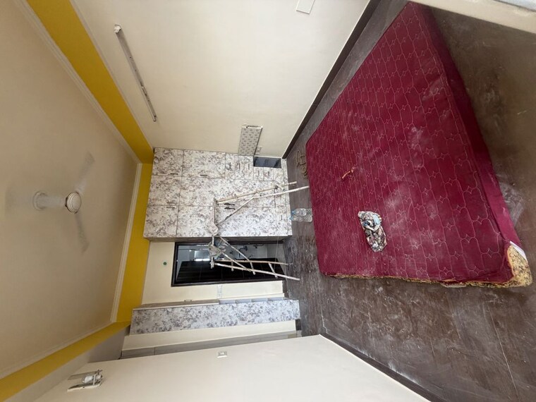 Room, maxworth-premier-urban 2 Bedroom 1200 Sq.Ft. Apartment In Sector 15 Gurgaon 10555503