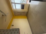 2 BHK + Store Room 1200 Sq.Ft. Apartment in Maxworth Premier Urban