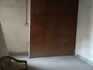 Furnished Amenities in 1.5 BHK Independent House at Allahabad Fort – for Rent