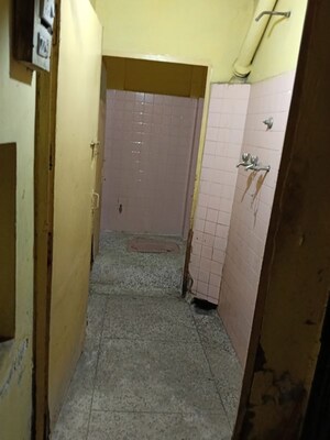  1.5 BHK Independent House at Allahabad Fort – for Rent