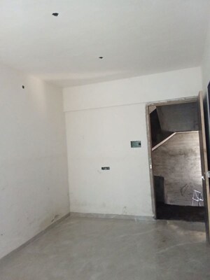 Room in 1 RK Apartment at Daffodils Ulwe, Ulwe Sector 8 – for Sale