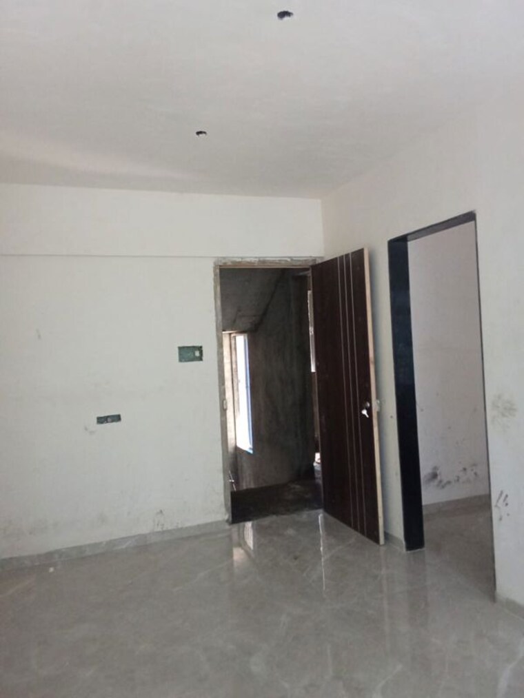 undefined, daffodils-ulwe 1 RK 491 Sq.Ft. Apartment In Ulwe Sector 8 Navi Mumbai 10555524