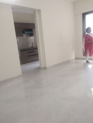 Room in 1 BHK Apartment at Mangalya Andheri East, Andheri East – for Rent