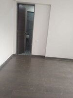1 BHK + Prayer Room 550 Sq.Ft. Apartment in Mangalya Andheri East
