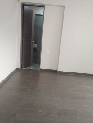 1 BHK Apartment For Rent in Mangalya Andheri East, Andheri East
