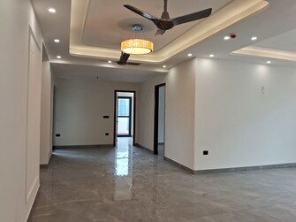 4 BHK + Servant Room,Store Room Apartment For Rent in JKG Palm Resort in Raj Nagar Extension, Ghaziabad