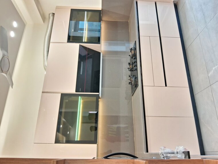 undefined, jkg-palm-resort 4 Bedroom 2750 Sq.Ft. Apartment In Raj Nagar Extension Ghaziabad 10555496
