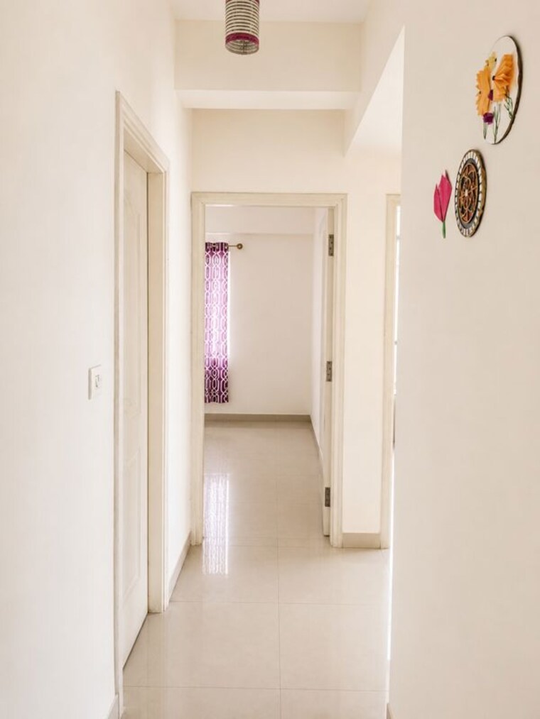undefined, galaxy-orchid-park 3 Bedroom 1530 Sq.Ft. Apartment In Whitefield Bangalore 10524244