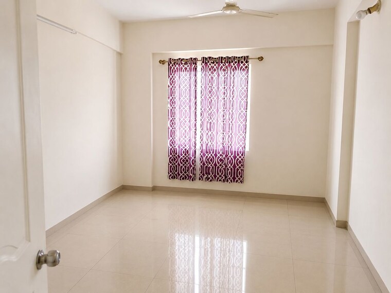 Room, galaxy-orchid-park 3 Bedroom 1530 Sq.Ft. Apartment In Whitefield Bangalore 10524244