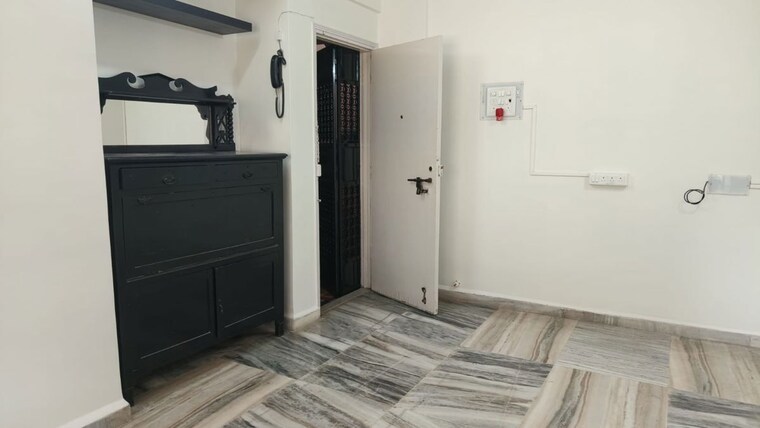 Room, vasant-view 1 Bedroom 410 Sq.Ft. Apartment In Malad West Mumbai 10555547