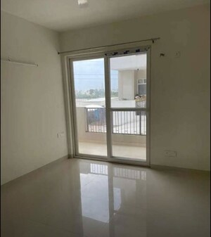 Room in 4 BHK Apartment at Artique Uptown Skylla, International Airport Road – for Rent