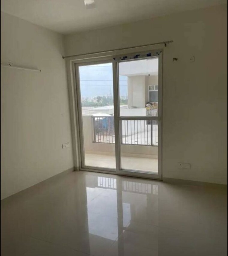 Room, artique-uptown-skylla 4 Bedroom 2430 Sq.Ft. Apartment In International Airport Road Zirakpur 10555554