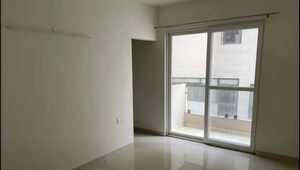 Room in 4 BHK Apartment at Artique Uptown Skylla, International Airport Road – for Rent