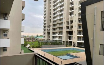 4 BHK + Study Room Apartment For Rent in Artique Uptown Skylla in International Airport Road, Zirakpur