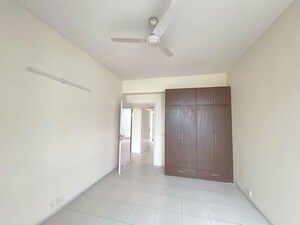 3 BHK Builder Floor For Rent in Sector 22