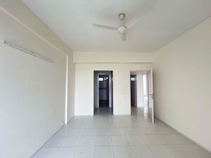 Building Lobby in 3 BHK Builder Floor at Sector 22 – for Rent