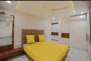 2 BHK Apartment For Sale in Miyapur