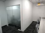 700 Sq.Ft. Office Space in Sector 3