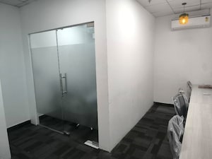  Office Space For Rent in Sector 3