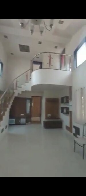 3.5 BHK Independent House For Sale in Talajai Pathar