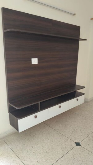 3 BHK Builder Floor For Rent in Unitech South City II, Sector 50
