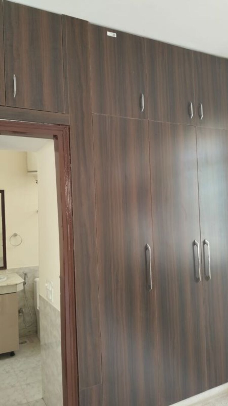 undefined, unitech-south-city-ii 3 Bedroom 1550 Sq.Ft. Builder Floor In Sector 50 Gurgaon 10555544