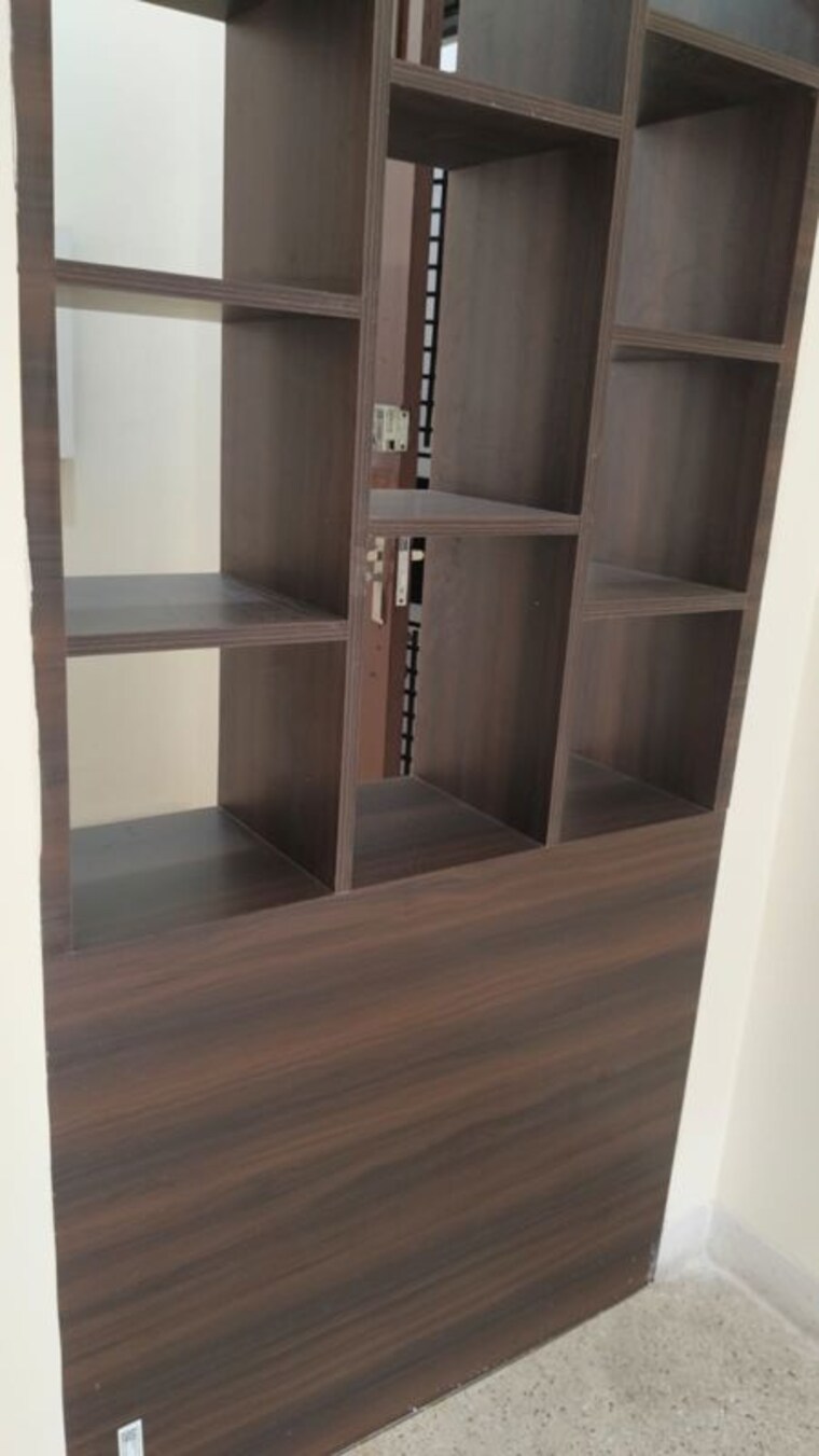 Room, unitech-south-city-ii 3 Bedroom 1550 Sq.Ft. Builder Floor In Sector 50 Gurgaon 10555544